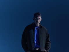 Dawid Podsiadło. Premierowy singiel i jego nowy “sezon”