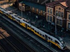 Koleje Dolnośląskie zapowiadają połączenie do niemieckiej Brandenburgii