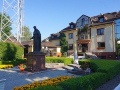 "Czas próby". Kłamliwe ataki na Kościół i media katolickie