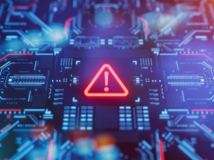 Pilny alarm rządu: Masz to urządzenie Cisco? Natychmiast je wyłącz