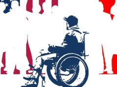 Wrocław. Zapraszamy na spotkanie z dr. Bawerem Aondo-Akaa