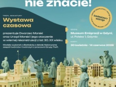 „Trefl Miniatury. Historia w małej skali” – wernisaż wystawy