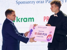 Zondacrypto pogrąża się w kryzysie. Ważni ludzie odchodzą z zarządu firmy