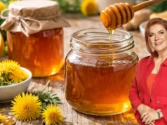 To nie chwast, to skarb! Dowbor pokazuje, jak zrobić lek z mniszka