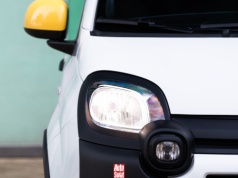 Nowy Fiat za mniej niż 55 tys. zł. Nie ma tańszego auta z salonu