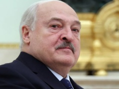 Łukaszenka ostrzega sąsiadów. Deklaracje pełne sprzeczności