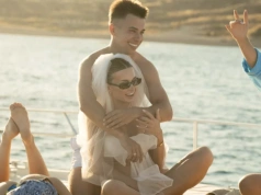 Węże 2025. Dwa tytuły zgarniają wszystko, co najgorsze