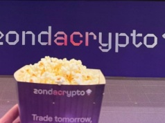 Rośnie liczba pokrzywdzonych i kwota szkody w sprawie Zondacrypto