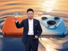 Huawei uwolnił bestię. Pura 90 Pro Max zaprezentowana