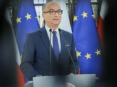 ​Koalicjant odwoła marszałka Sejmu? "Mamy do tego większość"