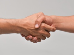 Plan na pomaganie, czyli filantropia strategiczna na EEC 2026 w Katowicach