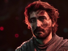 Robert Pattinson w filmowym Clair Obscur? Tego chce aktor z gry