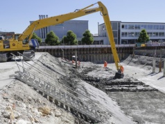 Odkopali dowody. 6 tys. lat temu to miejsce zniknęło w wyniku katastrofy