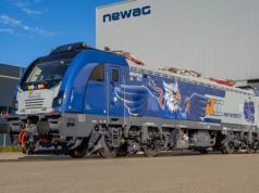 Newag: 326,6 mln zł zysku netto