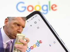 Google ogarnie ci tańsze wakacje. Genialne 