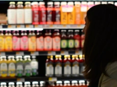 Napój to już nie po prostu napój. Polacy oczekują czegoś więcej