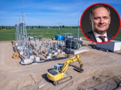 Nadciąga boom inwestycyjny, na stole biliony złotych. Prezes Unibepu: idziemy za pieniądzem