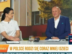Zmiany w znanej telewizji. Zareagowali na to, co zrobiła TV Republika