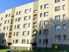 Kolejne mieszkania komunalne w Mysłowicach na sprzedaż. Radni zagłosują nad uchwałami