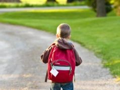 Kontrowersyjny pomysł szkoły pod lupą UODO. Chodzi o obniżkę czesnego