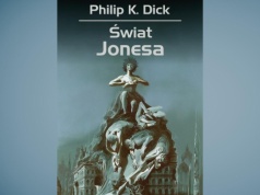 Serial na podstawie Świata Jonesa Philipa K. Dicka – nowa produkcja Netflixa