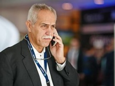 Solorz przypomniał się Trumpem. W tle atom i sztuczna inteligencja