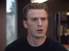 "Avengers: Koniec gry" znów na ekranie? Twórcy zapowiadają zmiany w fabule