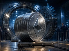 Ripple odblokuje prawie 1,5 mld USD w XRP w ciągu następnych 2 tygodni