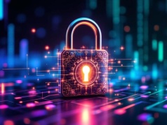 Komputery kwantowe a cyberbezpieczeństwo. Dlaczego tradycyjne szyfrowanie przestaje wystarczać?