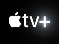Zgarnij 1 miesiąc Apple TV+ za darmo! Oferta dotyczy nowych i wybranych powracających użytkowników