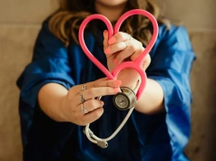 Spór o język polski B1 dla lekarzy spoza UE. Andrzej Płonka: obecne przepisy mogą ograniczyć kadry w szpitalach