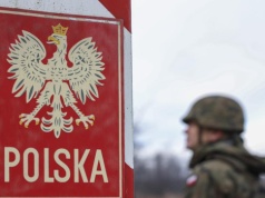 Miliardy na zbrojenia zostaną w Polsce? Ekonomiści Citi wskazują na potężny impuls dla PKB