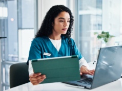 7 mln zł na transformację cyfrową szpitala w Bytomiu