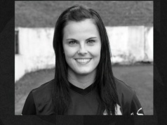 Nie żyje 32-letnia Tamara Mandler. Druzgocąca tragedia