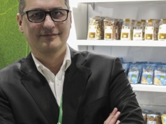 Bio Planet S.A. podsumowuje 2025 rok. Firma odnotowała dwucyfrowy wzrost sprzedaży