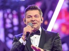 Majówka 2026 – 20 hitów disco polo na grilla i imprezę