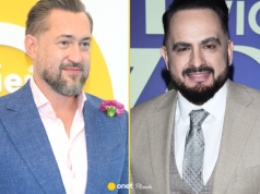 Agustin Egurrola wypalił o rozwodzie Marcina Prokopa. "Jak będzie potrzebował..."