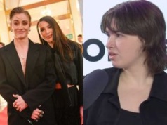 Julia Walczak WPROST o kontakcie z Katarzyną Zillmann po rozstaniu. Stanowczo mówi o Lesar