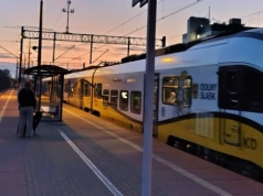Pociągiem z Wrocławia do Berlina w 4,5 godziny. Nowa trasa przez Cottbus