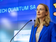 Inwestor Wojtek: Widłowy z GPW znów na ustach inwestorów