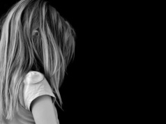 Gmina Stoszowice. Miała 2,5 promila alkoholu i opiekowała się wnukami