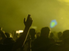 Ogromna kara dla Live Nation za niesprawiedliwe praktyki. Będą zwroty