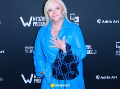 Aktorka schudła 17 kg. Joanna Kurowska: jedna decyzja była przełomem