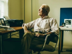 Masa dyrektorów mówi: AI nie zmieniło nic. Paradoks Solowa wraca po 40 latach