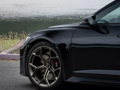 Audi RS 6 znów będzie sedanem. Powrót po 15 latach i nawet 720 KM