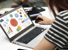 Fabrity planuje wstępnie przyjęcie nowej strategii na przełomie roku