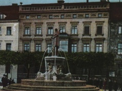 Hermann Balk na pomnik?