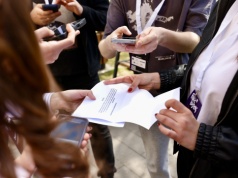 Wielki finał Fake Busters! Wyłoniono zwycięzców konkursu