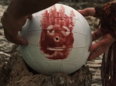 Syndrom Trzeciego Człowieka – Third Man Syndrome — kiedy zjawia się ktoś, kogo nie ma