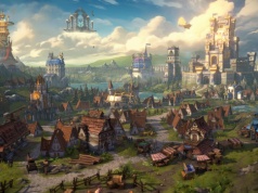 Game Pass na drugą połowę kwietnia 2026: 9 gier, w tym Heroes of Might and Magic Olden Era oraz strzelanka dla fanów kultowego FEAR